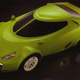 Image for article titled The 2005 Fenomenon Stratos Is The Exception To The Concept Car Rule
